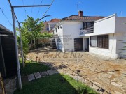 Casa istriana - Parenzo (05534)