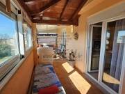 Appartamento - Cittanova (05239)