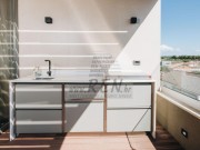 Appartamento - Cittanova (05427)
