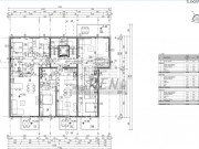 Appartamento - Parenzo (04955)