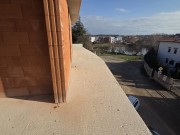 Appartamento - Medulin (05527)