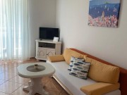 Appartamento - Medulin (05440)