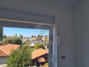 Appartamento  - Umago (03561)