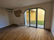 Appartamento - Buie (05092)