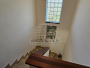 Casa - Cittanova (05704)