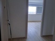 Appartamento - Ližnjan (04804)