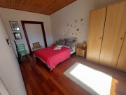 Appartamento - Pula (04894)