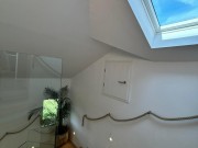 Appartamento - Pula (05555)