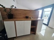 Appartamento - Medulin (05696)