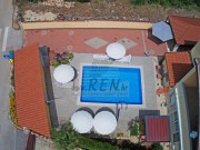 Casa - Parenzo (05048)