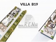 Casa - Umago (04980)