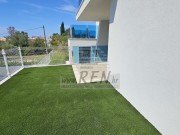 Appartamento - San Lorenzo (05164)