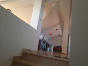 Casa - Medulin (04271)