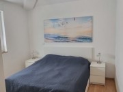 Appartamento - Medulin (05669)