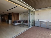 Appartamento - Cittanova (05427)