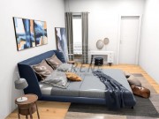 Appartamento - Buie (05091)