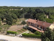 Casa istriana - Buie (04002)