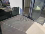 Appartamento - Umago (05199)