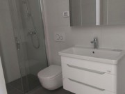 Appartamento - Medulin (05217)