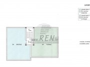 Appartamento - Cittanova (05632)