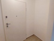 Appartamento - Medulin (05645)