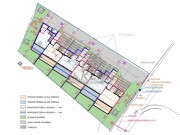 Casa - Umago (05548)