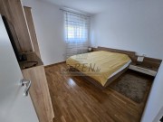 Appartamento - Cittanova (05087)