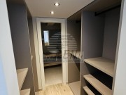 Casa - Cittanova (05614)