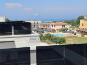 Appartamento - Cittanova (05713)