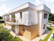 Appartamento - Umago (03561)