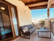 Appartamento - Medulin (05592)