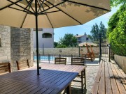Appartamento - Ližnjan (05509)