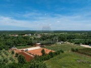 Albergo/pensione - Parenzo (05455)