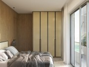 Casa - Medulin (05008)