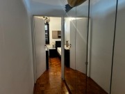 Appartamento - Medulin (05533)