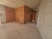 Appartamento - Medulin (05527)