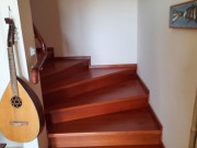 Casa - Medulin (04394)