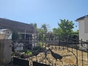 Casa istriana - Parenzo (05534)