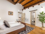 Villa - Parenzo (04022)
