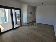 Appartamento - San Lorenzo (05166)