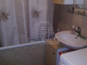 Casa  - Ptuj (02025)