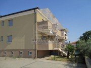 Appartamento - Umago (03205)