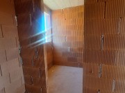 Appartamento - Medulin (05473)