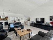 Villa - Umago (05634)