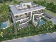 Appartamento  - Rovingo (05456)