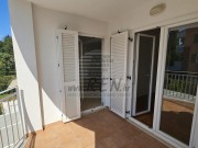 Appartamento  - Cittanova (05568)