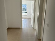 Appartamento - Medulin (05654)