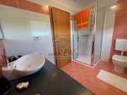 Casa - Verteneglio (04934)