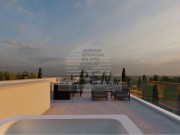 Villa - Parenzo (05082)