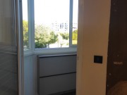 Appartamento - Pula (04723)